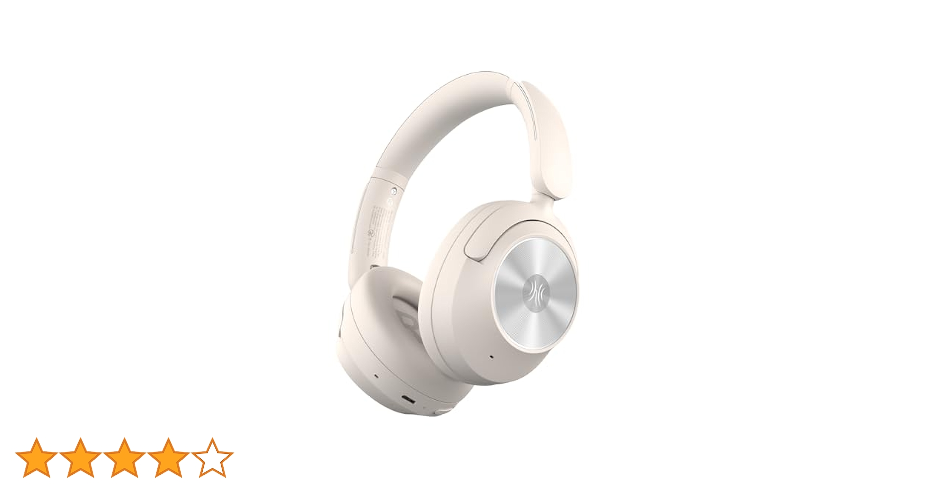 Amazon.co.jp: OneOdio Focus A6 ワイヤレス ヘッドホン ノイズ